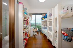 Normanton Park (D5), Apartment #498076601
